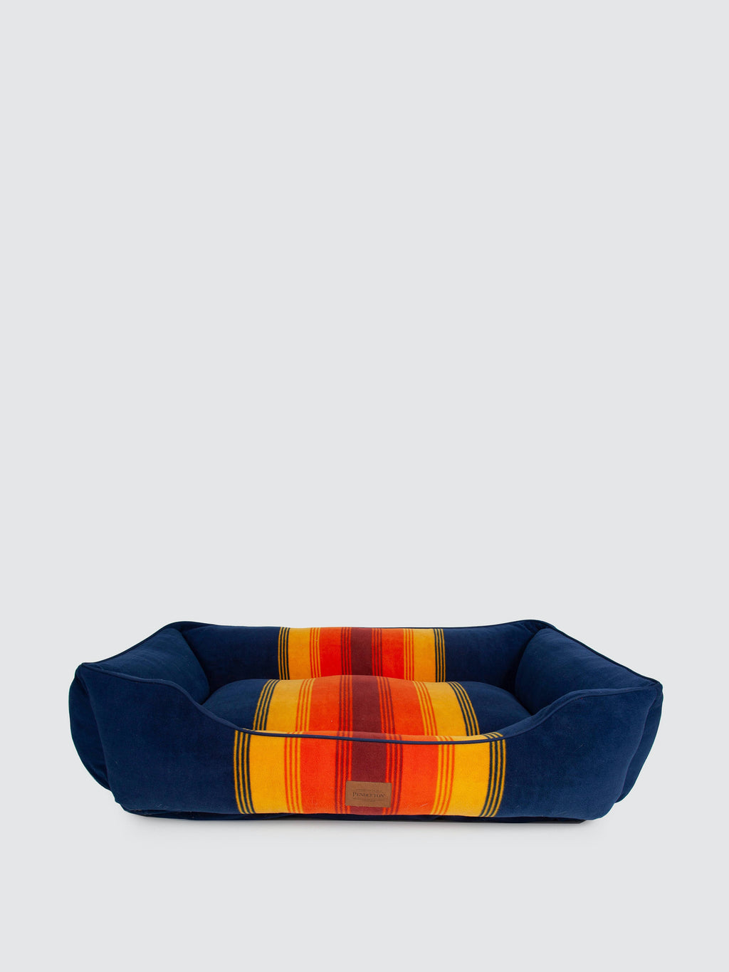 Large Pet Bed A835
