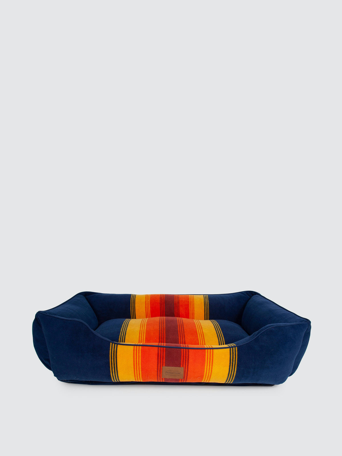 Large Pet Bed A835
