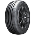 245/45R19XL 102Y BSW Tires M53951
