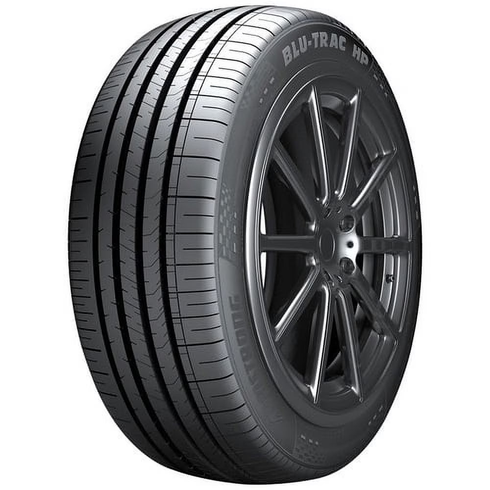 245/45R19XL 102Y BSW Tires M53951