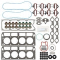 Head Gasket Set for 4.8L 5.3L V8 OHV W28758