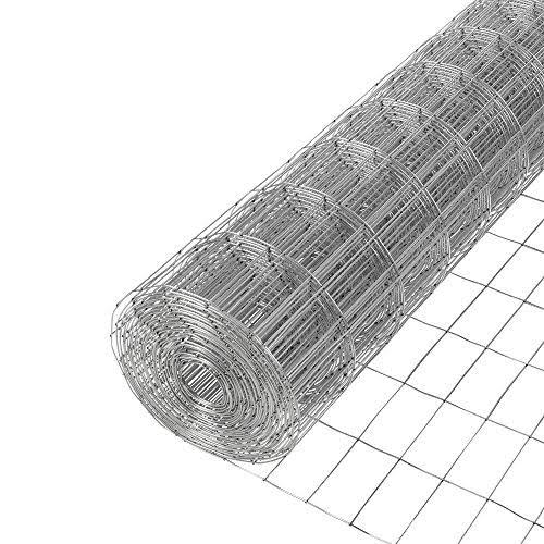 36 Inch By 100 Foot Gauge Wire S2595