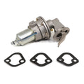Fuel Pump With Gaskets For Sterndrive Assembly Boat Motor L120762
