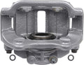 Rear Left Brake Caliper R13514