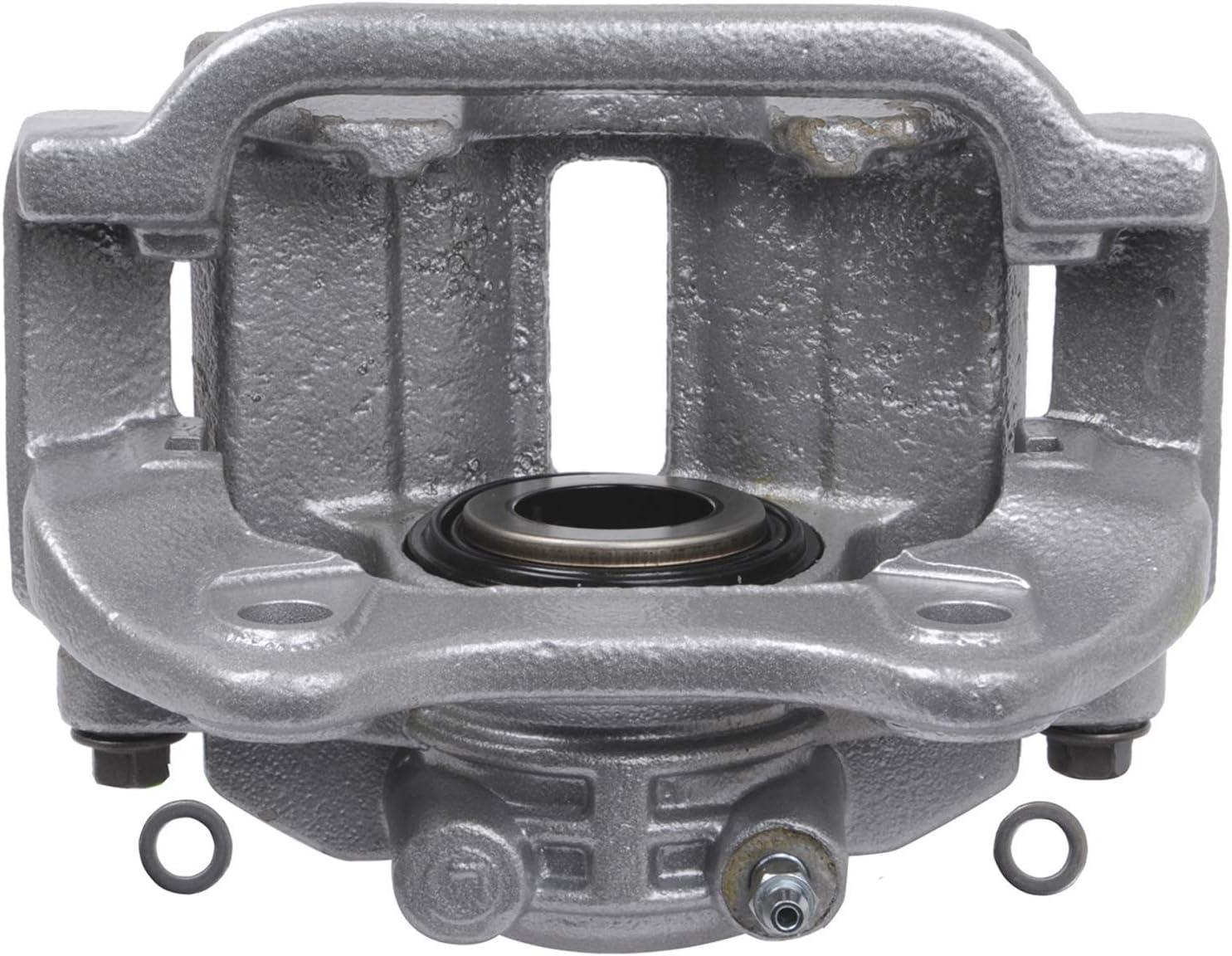 Rear Left Brake Caliper R13514