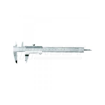 Precision Vernier Calliper E841