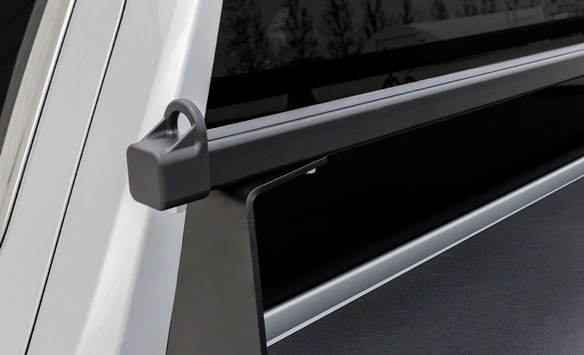 Truck Bed Racks L610434