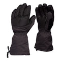 Recon Gloves F48368