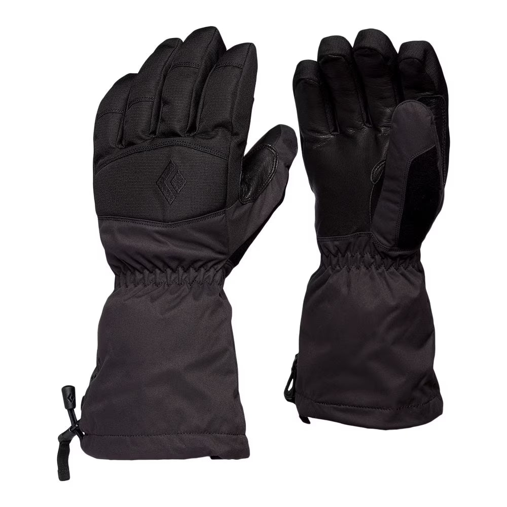 Recon Gloves F48368