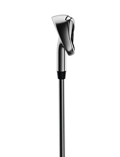 Graphite Grey Individual Iron M70909