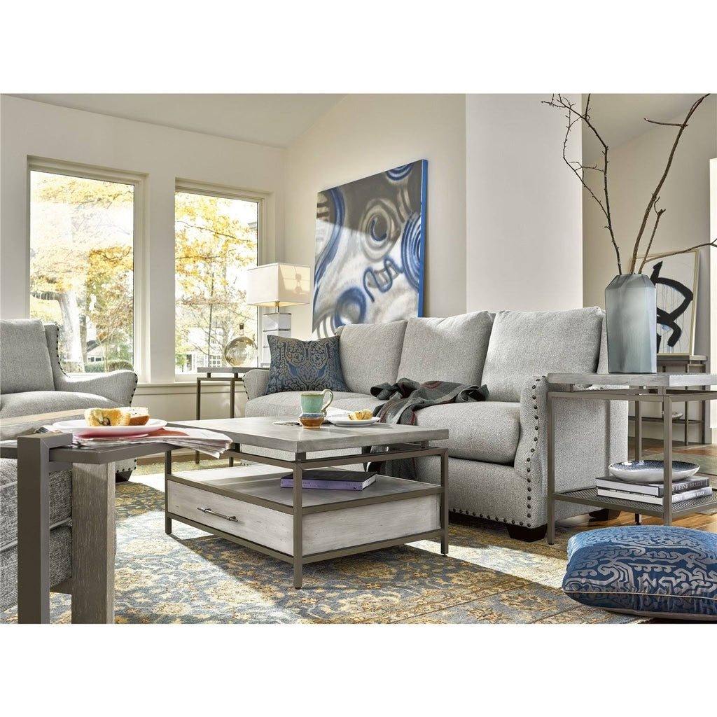 End Table G6859