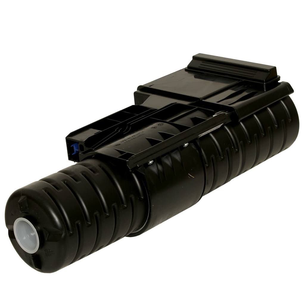 Black Toner Cartridge Y823558