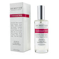 Condensed Milk Cologne Spray 120ml Q58003