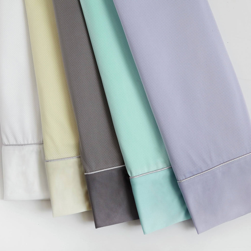 Twin Extra Deep Pocket Sheets W54659