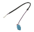 Refrigerator Section Temperature Sensor K4155