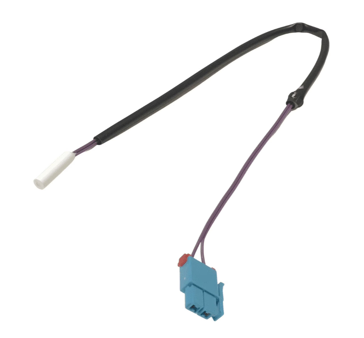 Refrigerator Section Temperature Sensor K4155