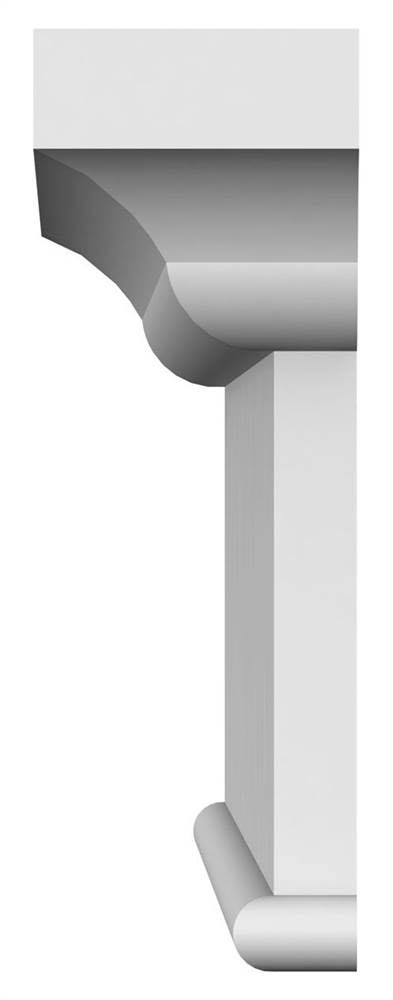 Craftsman Crosshead I292