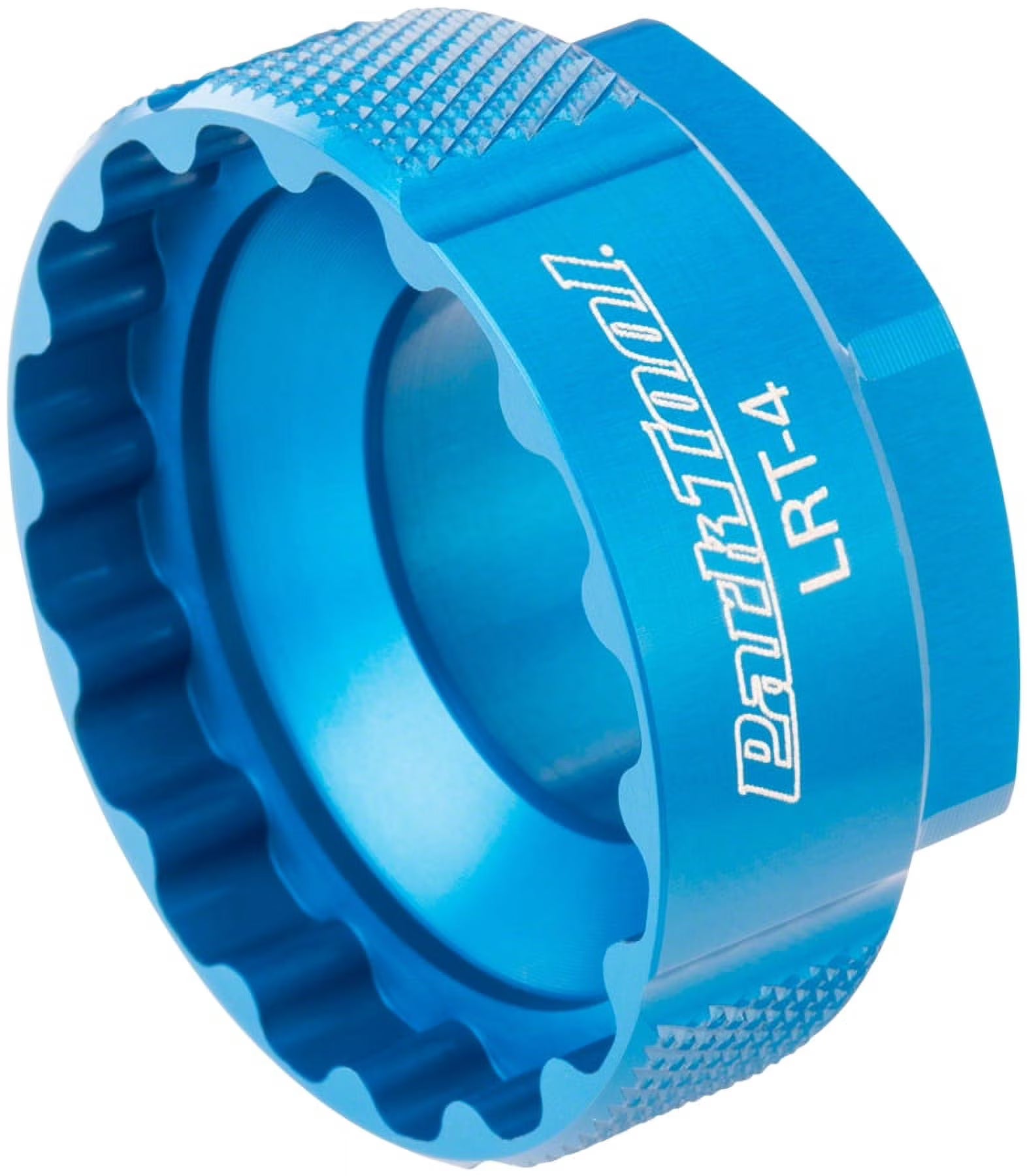 Direct Mount Lockring Tool Q108