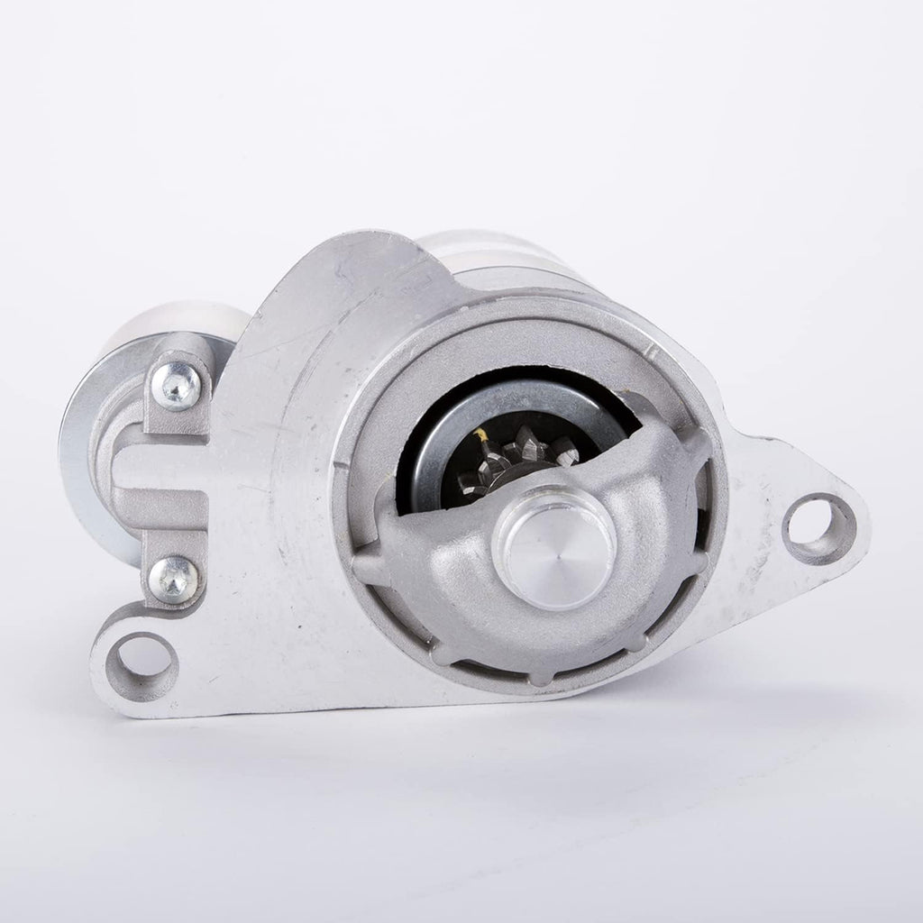 Ford Explorer Replacement Starter Pack of 2 C8672