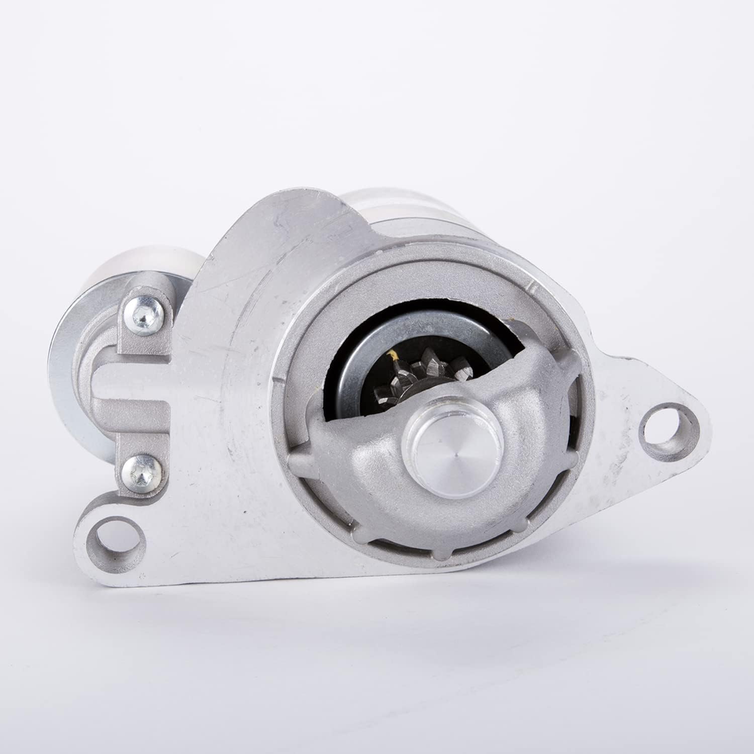 Ford Explorer Replacement Starter Pack of 2 C8672