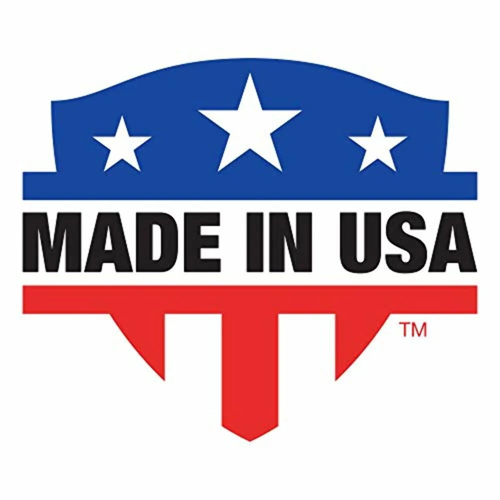 Grip Step for Ford Transit and Econoline Van P175277