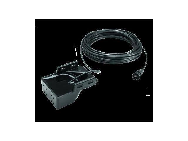 Cannon Digi Troll Transducer N185780