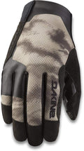 Men's Bike Glove Z201058
