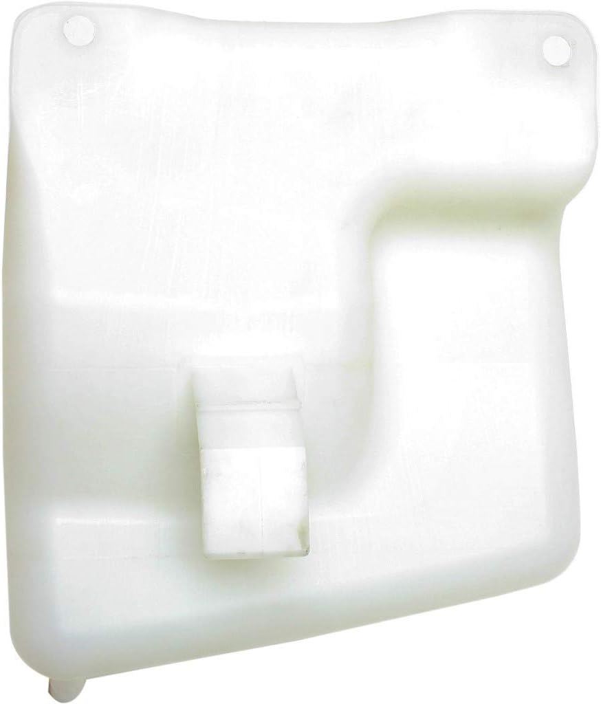 Coolant Reservoir Pack of 2 Y839967