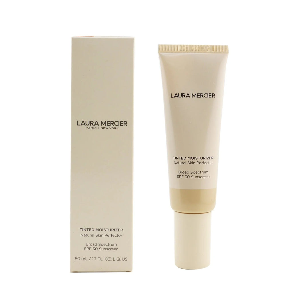 Tinted Moisturizer SPF 30 50ml B3967