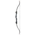 Recurve Bow 62 inch 24 Lbs T9270