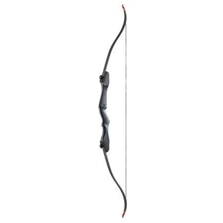 Recurve Bow 62 inch 24 Lbs T9270