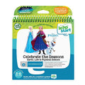 Frozen Celebrate The Seasons LeapStart Book S992428
