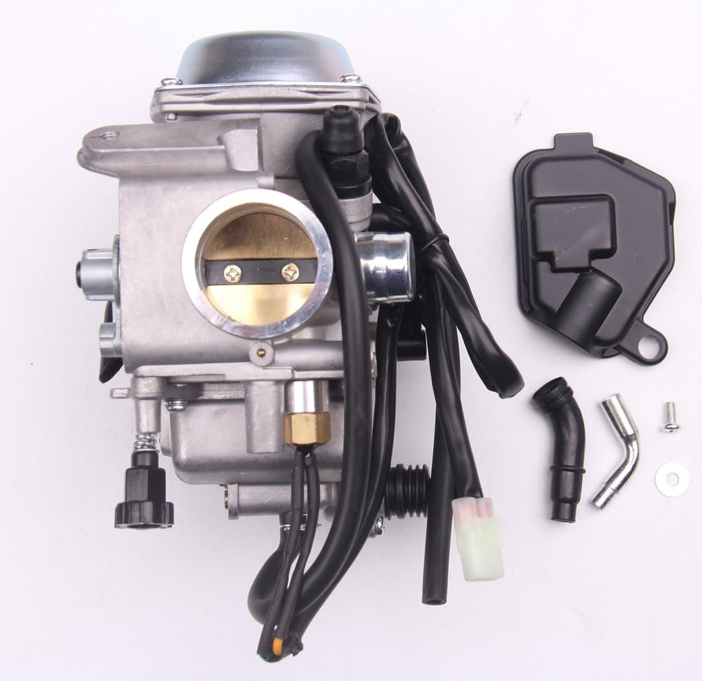 CARBURETOR Pack of 2 A5404