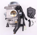 CARBURETOR Pack of 2 A5404