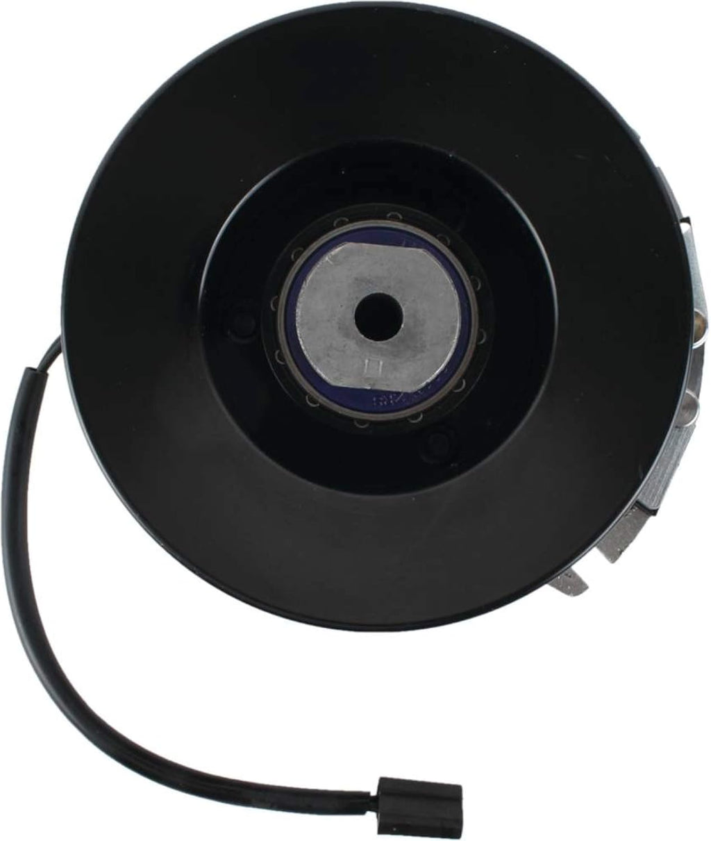 PTO Blade Clutch T26738