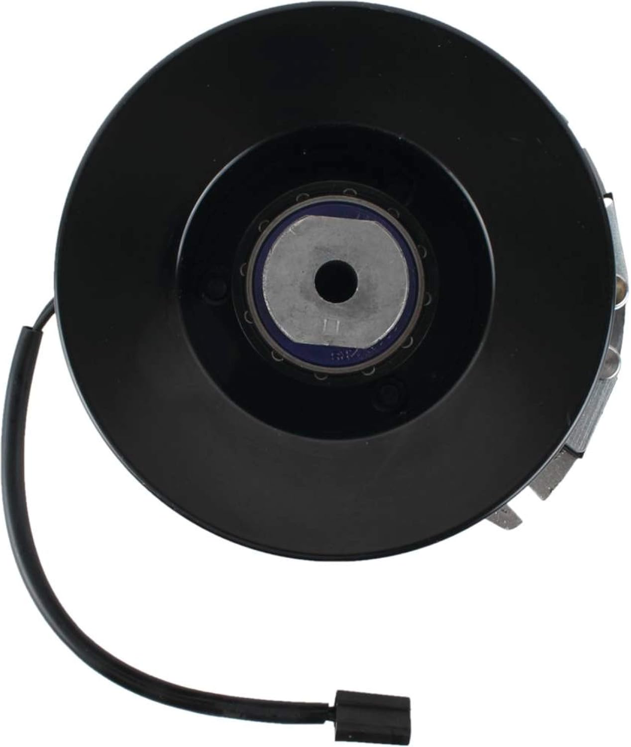 PTO Blade Clutch T26738