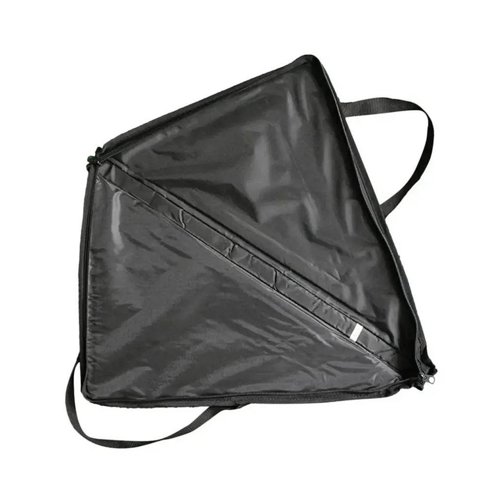 Waterproof Foldable Camping Duffle Bag A213508