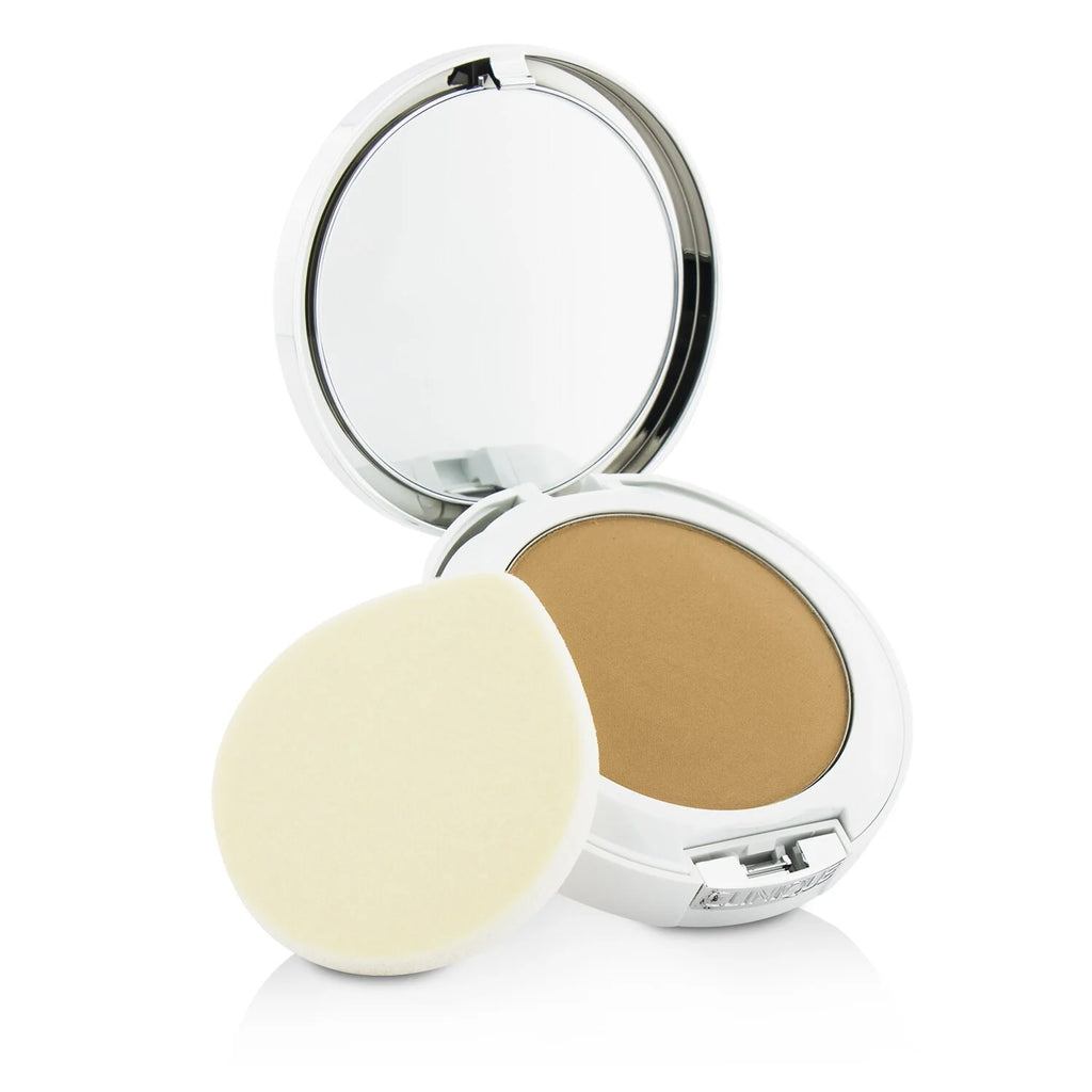 Powder Foundation + Corrector 14.5g/0.51oz U1714