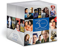30th Anniversary 4K Ultra HD + Digital Copy Drama M453922