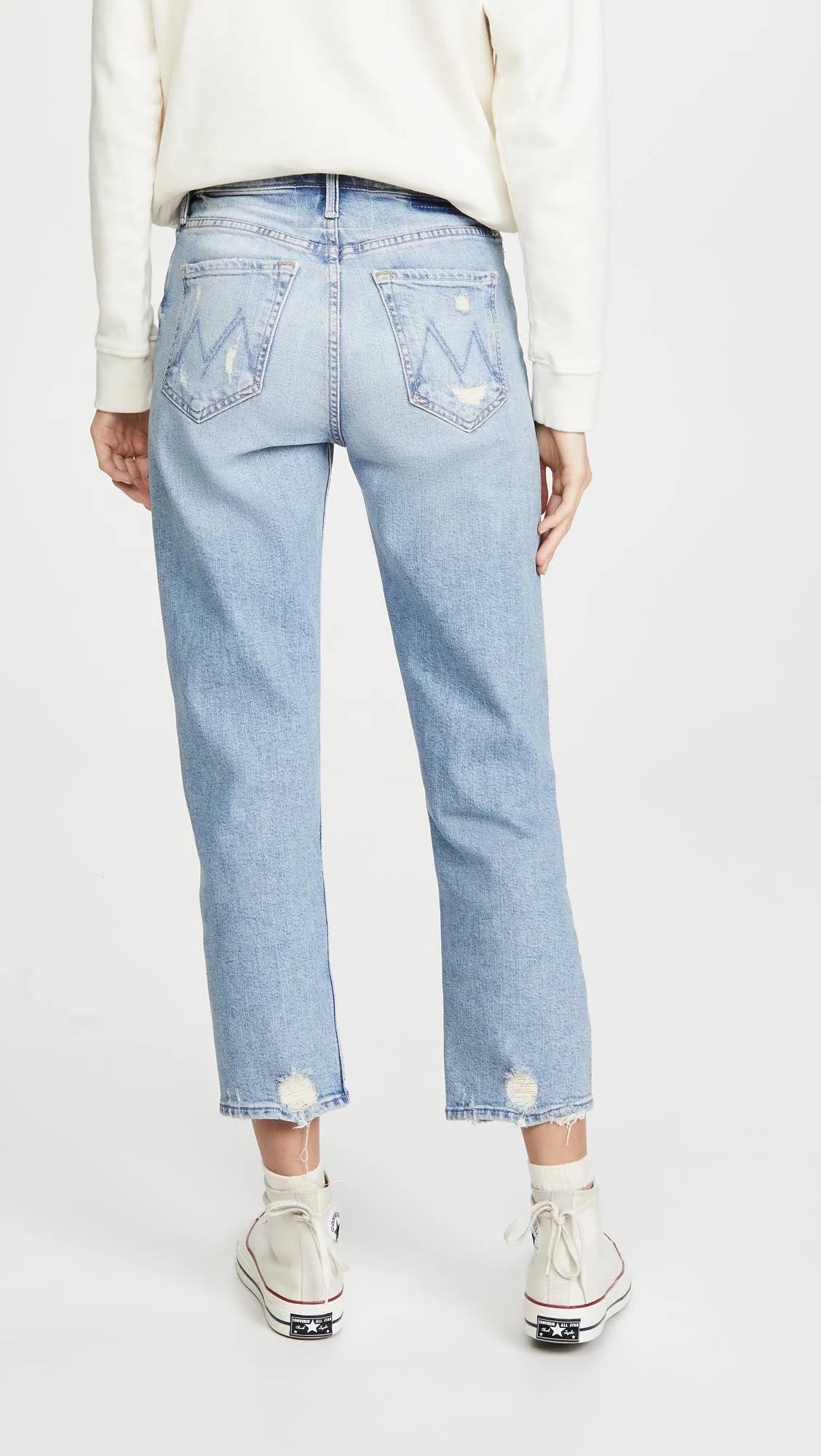 Blue Size 30 Jeans W18399