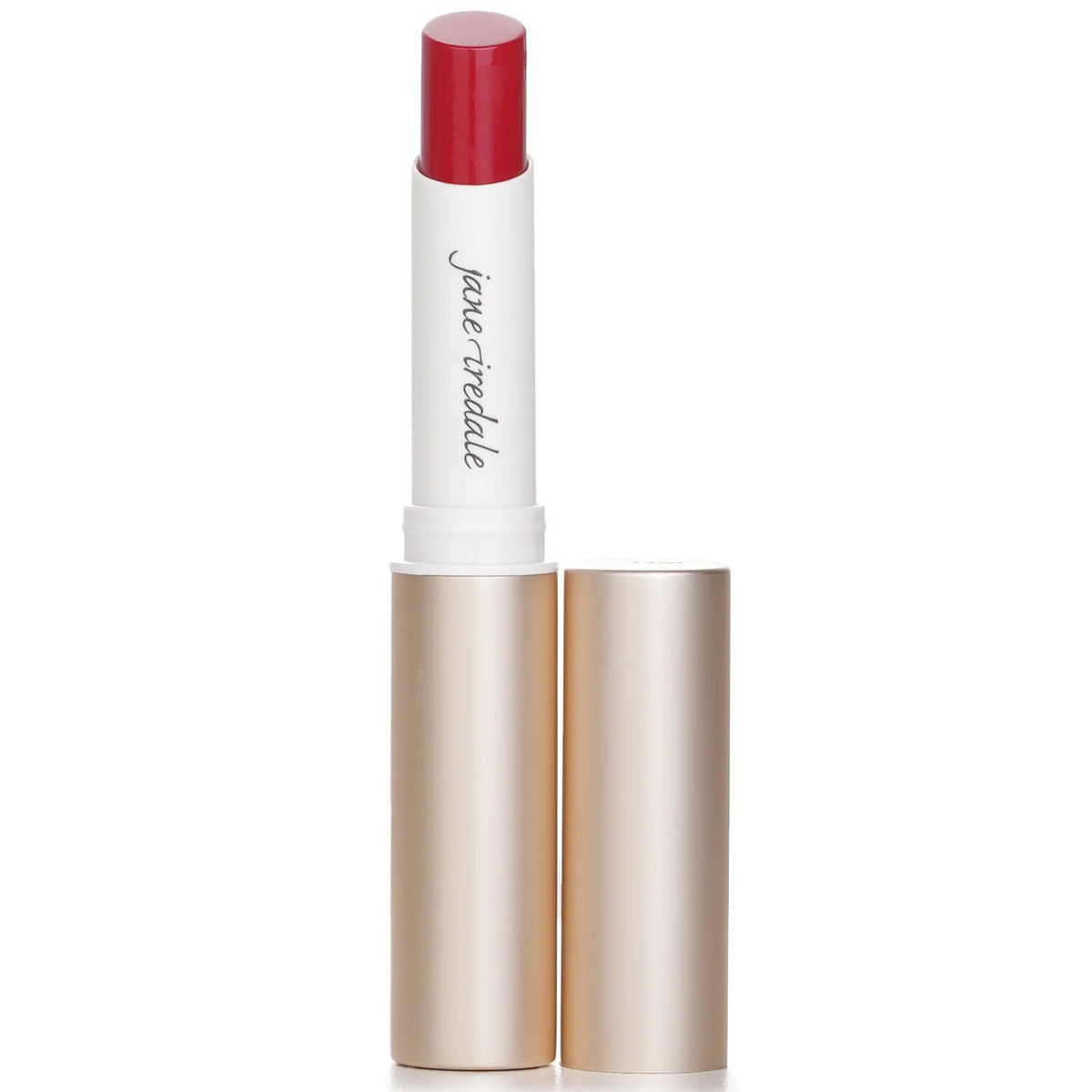 0.07oz Hydrating Cream Lipstick M662955