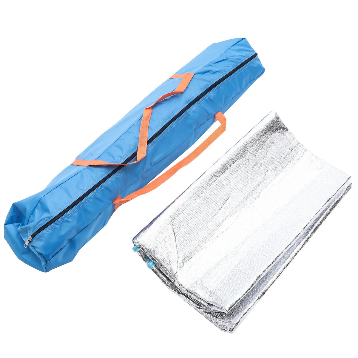 Folding Automatic Camping Tent for 4-5 Persons V225