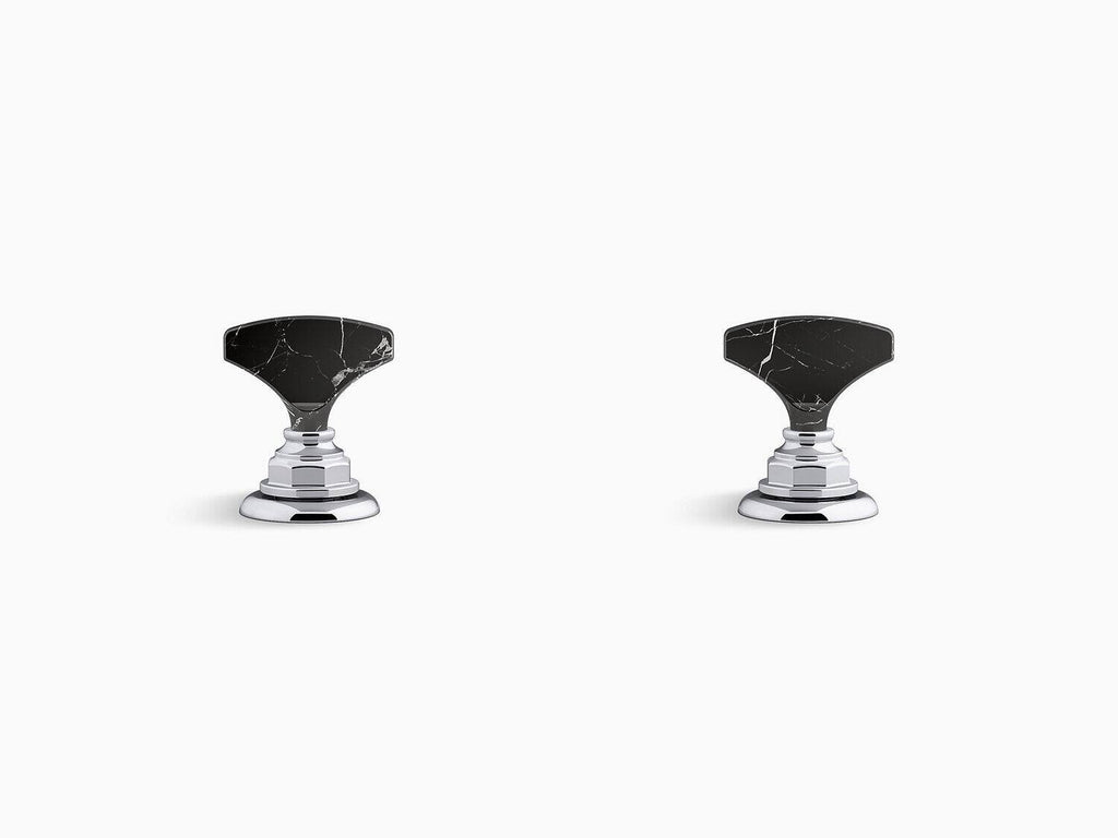Widespread Bathroom Sink Faucet Handles C328804
