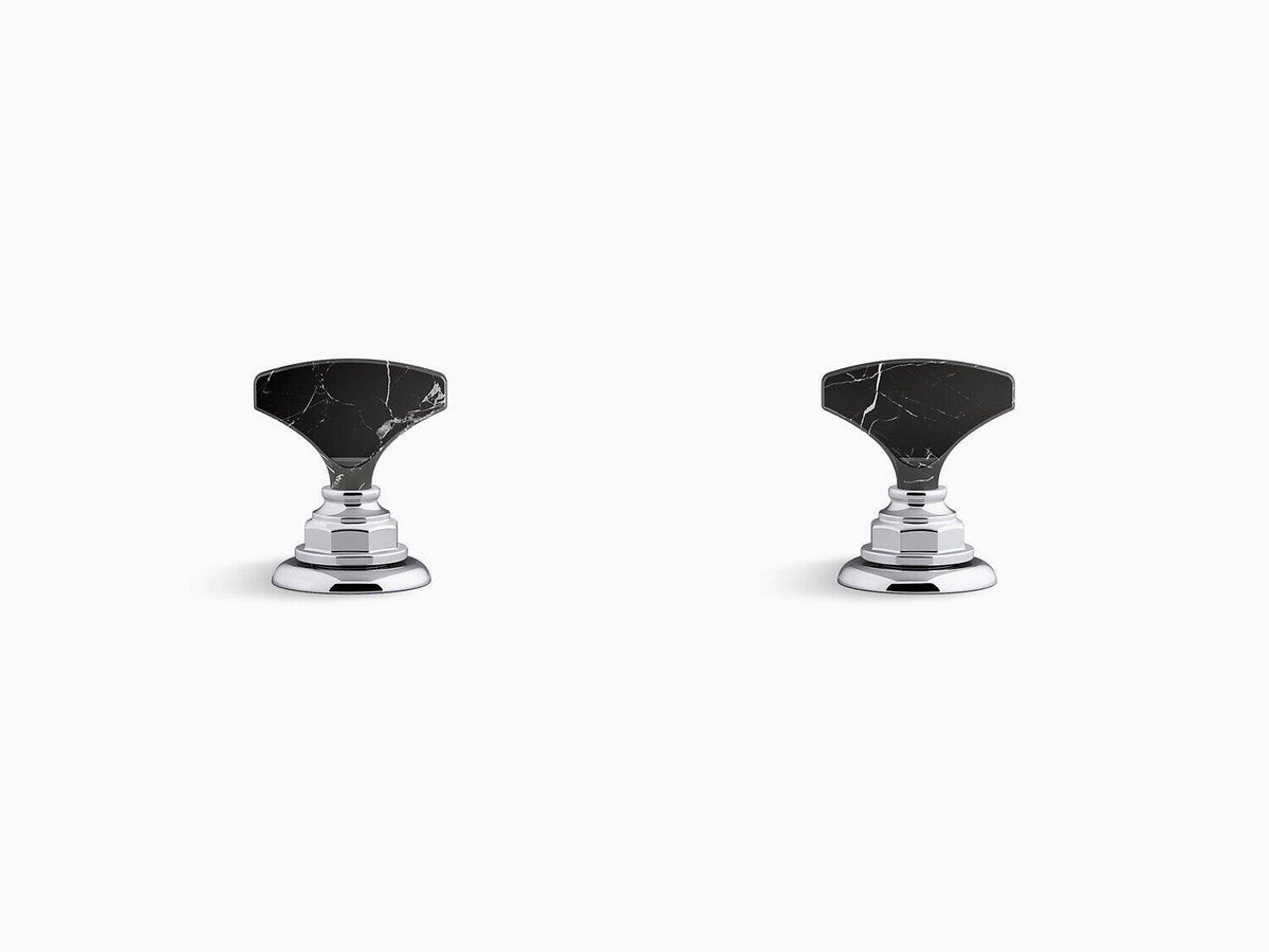 Widespread Bathroom Sink Faucet Handles C328804