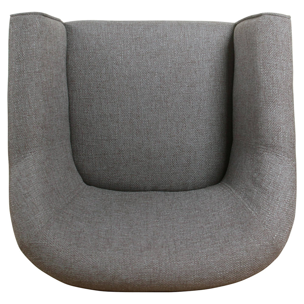 Grey Barrel Accent Chair K717631