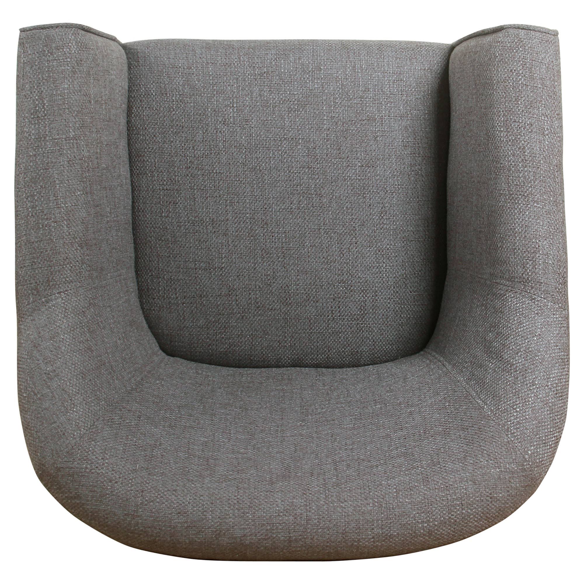 Grey Barrel Accent Chair K717631