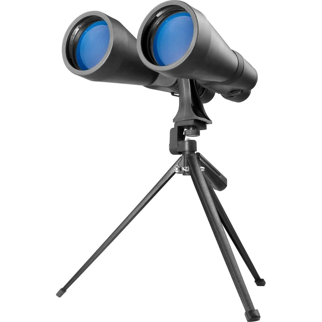 15x70 Binoculars A33419