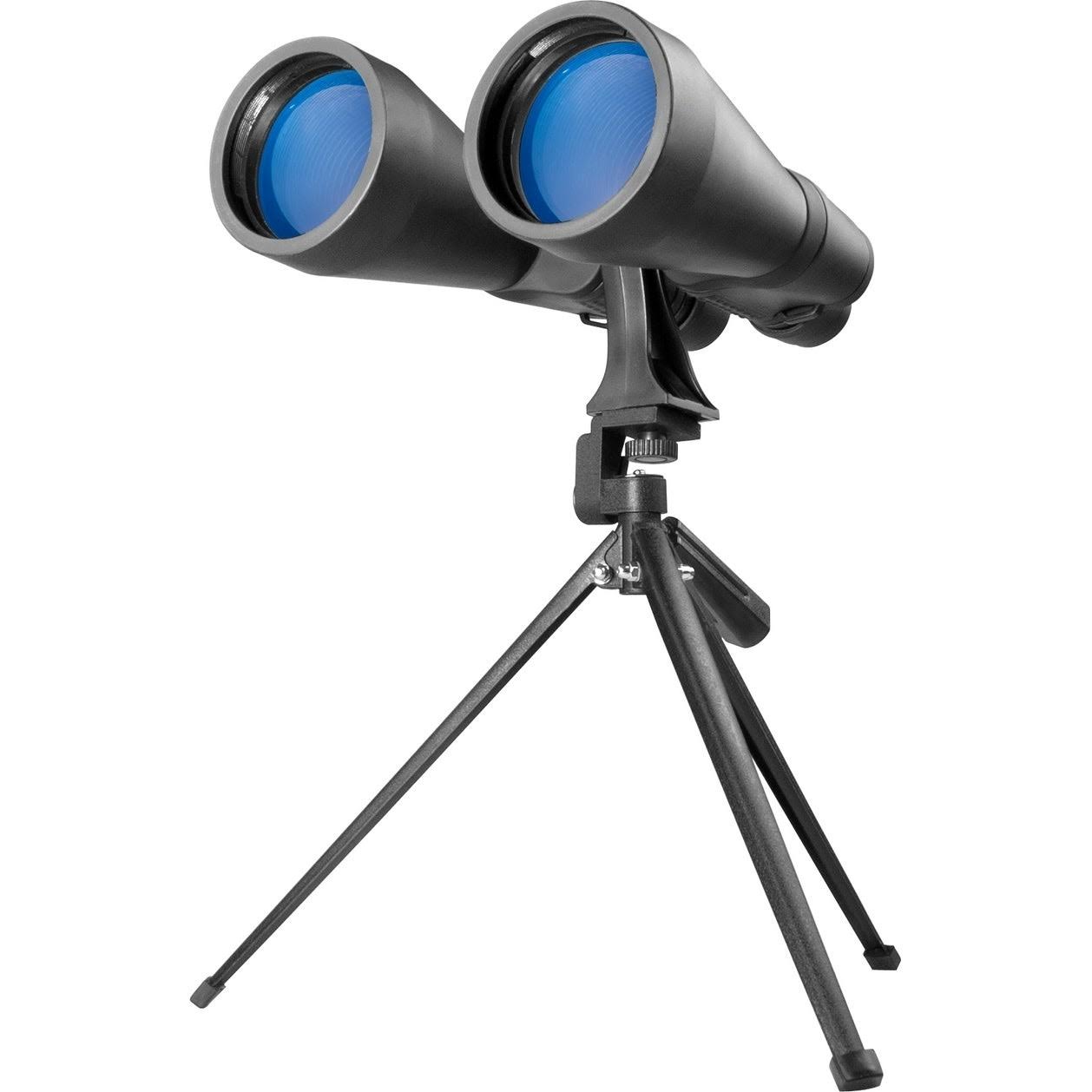 15x70 Binoculars A33419