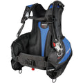 Prime BCD C140547