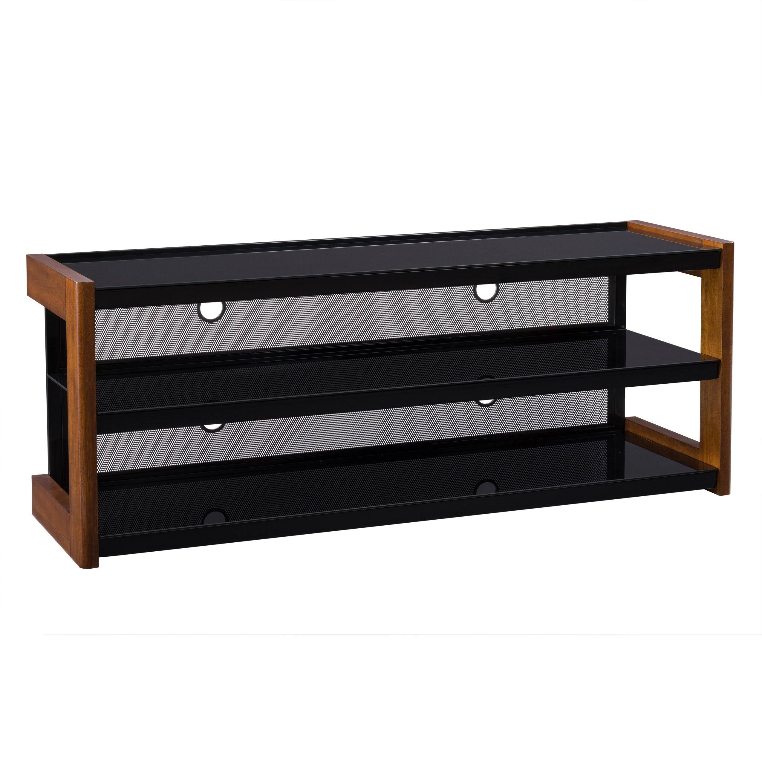 Quick Click TV / Component Bench G69787